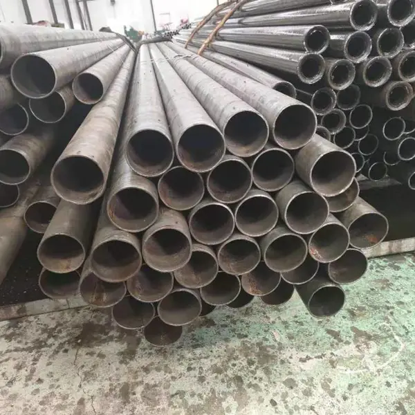 20crmnti���ܹ����ֹ� С�ھ����ָ־��ֹܸ� ��ھ��ܺϽ�ֹ�
