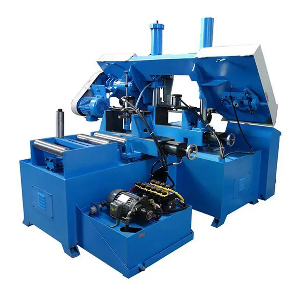 ��ʽ���ⴲGS4230���ؽ������ⴲȫ������