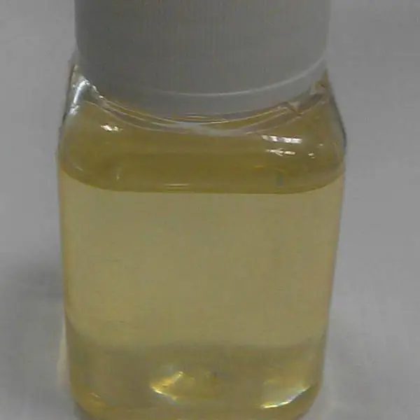 上海羊毛柔软剂 氟素防水防油剂生产商