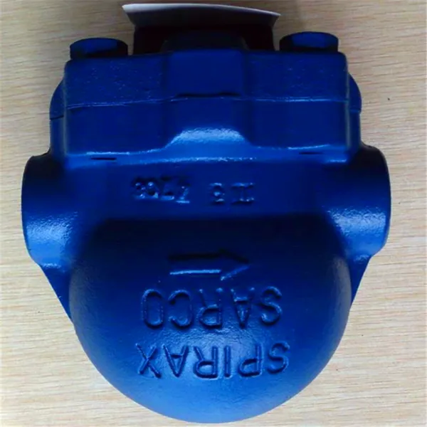 ��Ӧ�ػ����г�FT14H-16C DN25���ܴ������ܸ˸���ʽ��ˮ�� ��������������