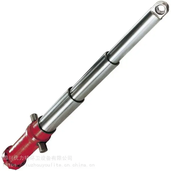 专业生产厂家液压站制造液压系统研发设计DBS电动泵