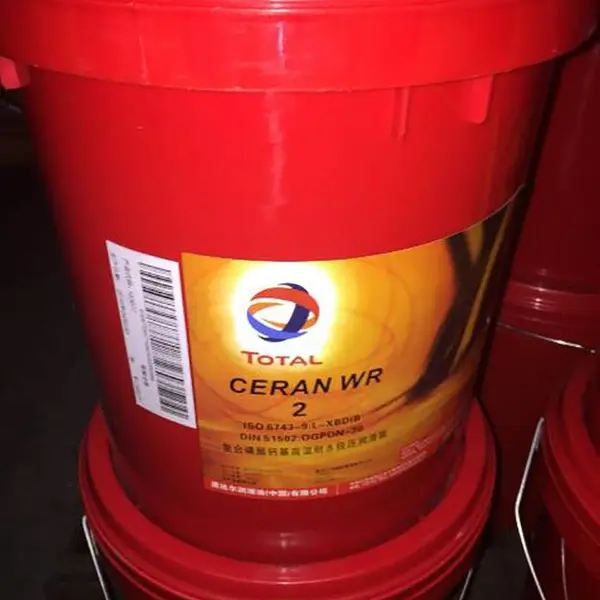 �����ϣ��XS 320���ϻ���ƺϳɵ�����֬,TATOL CERAN LT 1.5��ˮ��ѹ��֬