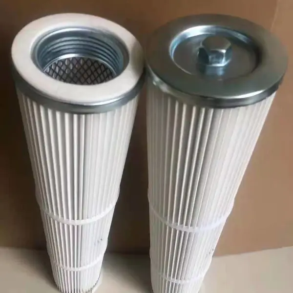 ���ӻ�����о ���̻�е��о װ�ػ�����о ������о�ͺ���ȫ