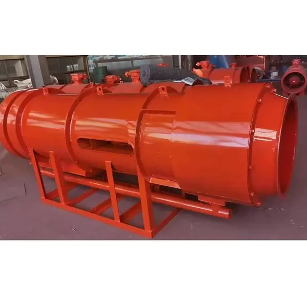 ����ʪʽ����������� �ڰ��ֻ�KCS-120D����ʪʽ�������