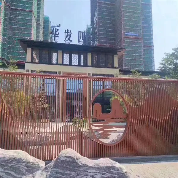 ��������������������ͨ�������ϻ��η�ľ��ɫu�����컨����ɶ��ư�װ
