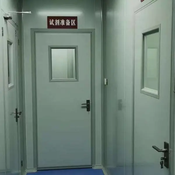 ҽ�ýྻ���޾���ʵ�������ʩ��