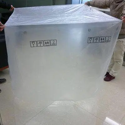 ����PE�ش��ķ���ȫ���Ϸ����������ϳ���