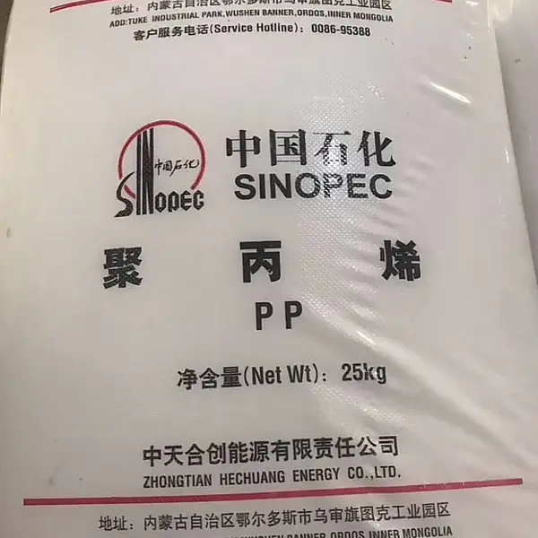 ����ϴ��߻�еǿ�Ⱦ۱�ϩK7726H��ɫָ��