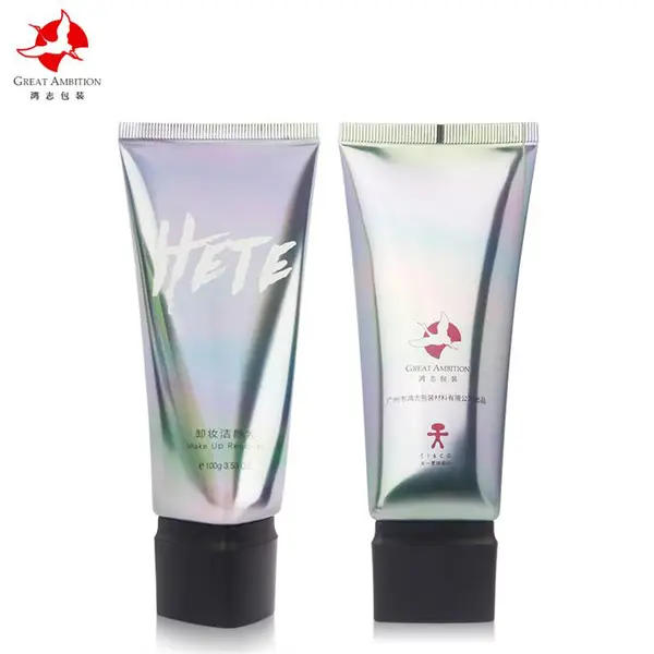 �ɶ���50ml�����װ���ܰ�װ D40�������ܰ�װ