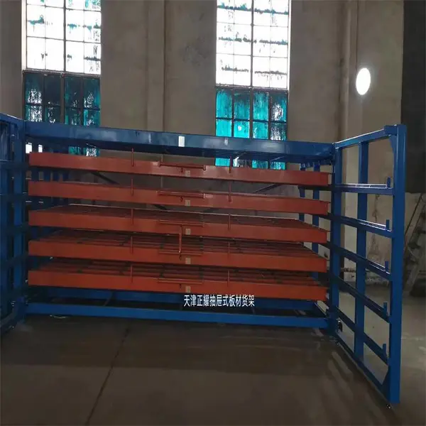 3���������ż� ��ʽ��Ļ��ܳ��ط�Χ 6�ײ���ְ����ʡ�ռ�