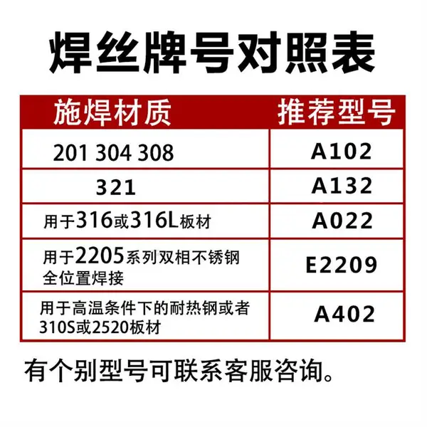 天津金桥焊材J422CrCu钛钙型药皮的耐候钢焊条