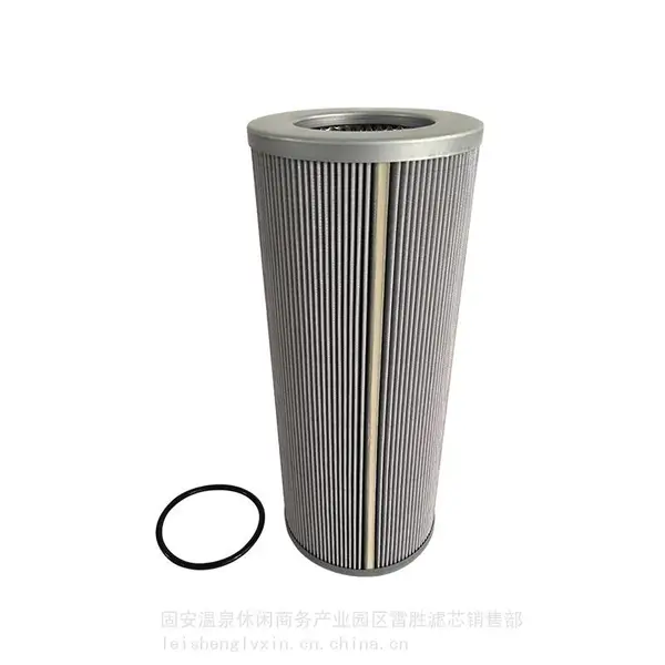 雷胜 供应过滤器油滤芯21FC5121-160*400/25规格众多过滤配件
