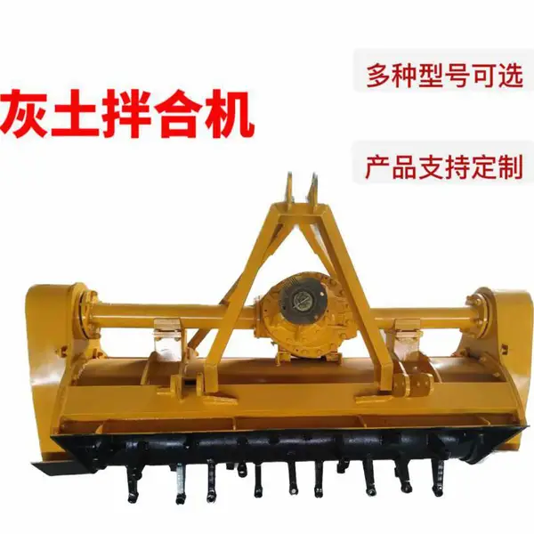 껷��е 1.8���� ***�����߻�����ϻ� �ȶ������