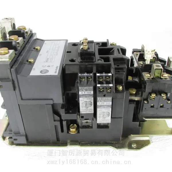 3BHB027204R0001模块