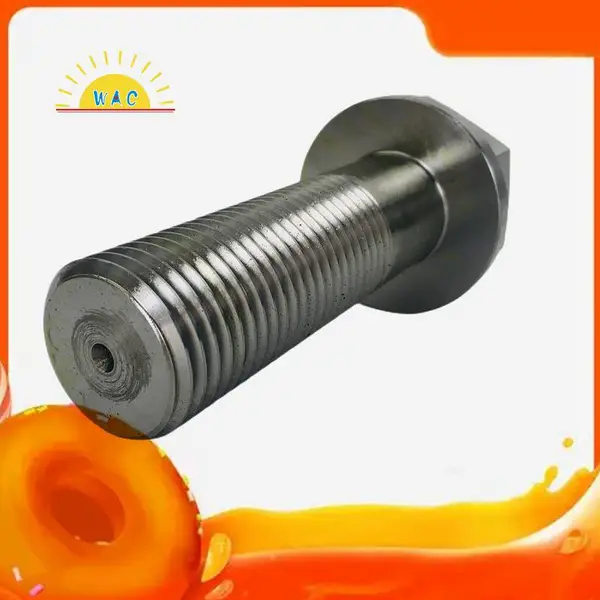 华凯盛瑞产品径向轴承2YZG52引风机轴承型号