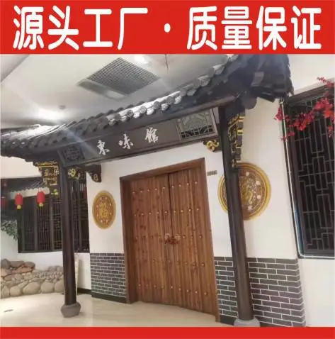 �人ľ�յ�̹���