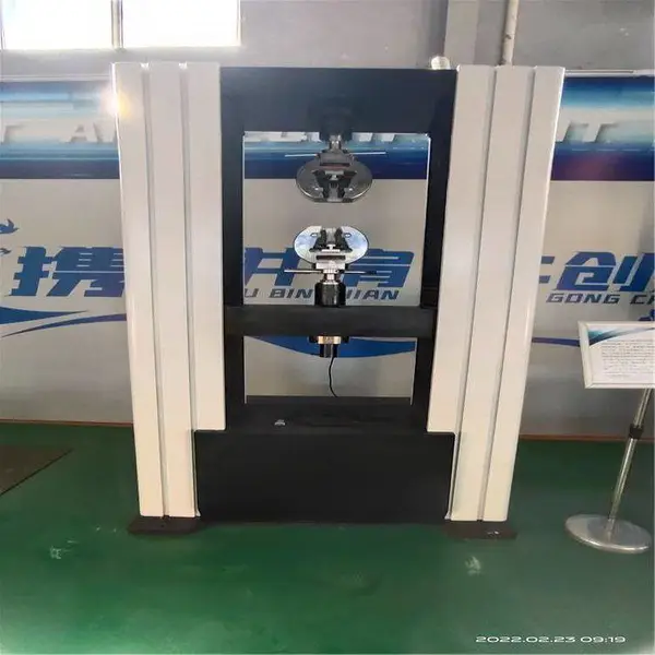 �ɹ�ѹ������� �ɰ��������ܲ��Ի� һŵ����WDW
