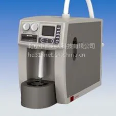 ���Զ����ս������۸� DK-3001B
