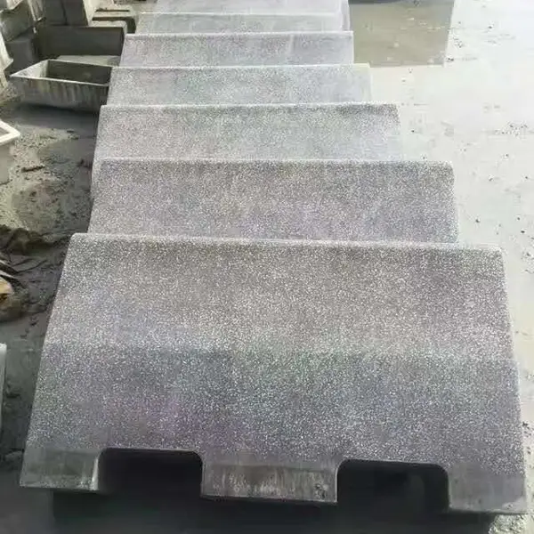 仿花岗岩路侧石 广州混凝土路侧石 仿花岗岩路缘石 仿花岗岩路侧石厂家 仿花岗岩路缘石批发