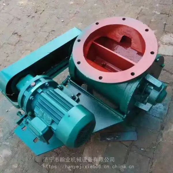 ����ж���� �ط��ж�ҷ�����ֱշ��� �綯����ж�ҷ� ������