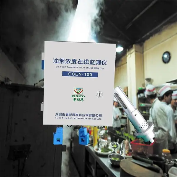 �ǻ۾Ƶ�ͳ����̹ܵ�����Ũ�����߼��ϵͳ
