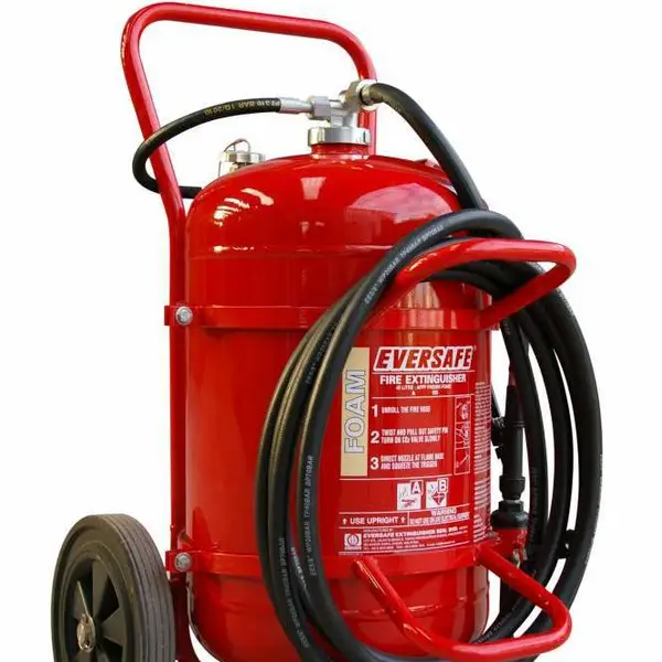 EC MFTZ25 25kg��ѹʽ�ɷ������ �Ƴ���������豸