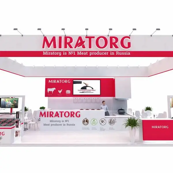 truss�� ��� ľ�ṹ�ߵȽ���չ������ ����չ̨��ƴ �沩�� �����
