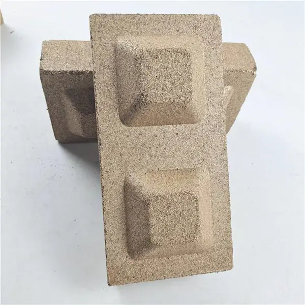 互利 电缆沟阻火墙膨胀防火模块LK-ZH-MK 电缆封堵防火材料 变电站用
