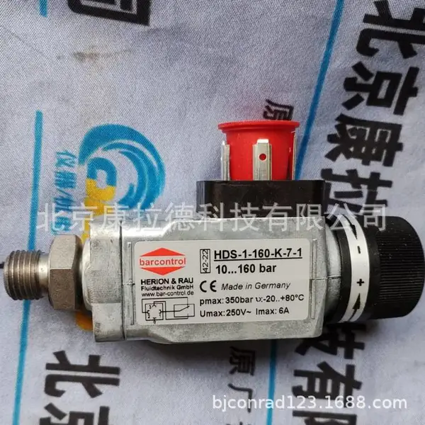 HAEHNE ZAK-A100������ MV125GKC ���������� ԭ��ȫ��