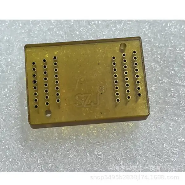IC354-0482-035P��IC354-0482-031P-1��������YAMAICHI/AUTMWELL