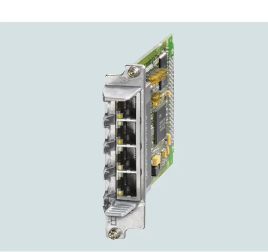 ���� ������Ԥ�ƹ��ʵ���6FX8002-5DA21-1BF0 ����15��