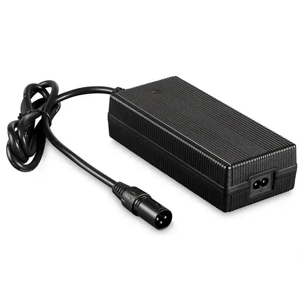 200W36V48V����ӵ��42V4A***�����54.6V3A�綯���г��������