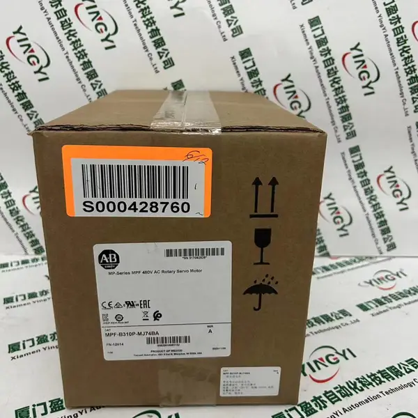 传感器EL2602可到现场调试