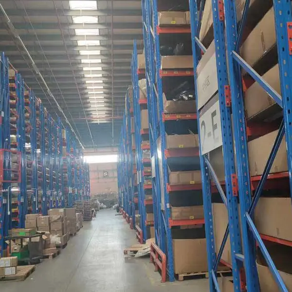 物品储存仓库,深圳仓库出租,深圳恒温仓库
