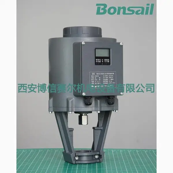 �����綯���ڷ� ��������������FD9560A �������ܿ��Ʒ�