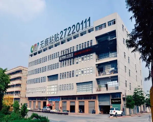 广东手机可移保护膜推荐 客户至上 东莞市旭宸环保科技供应