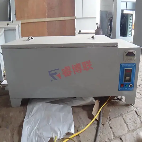 ����ZSX-51ש�߱���������
