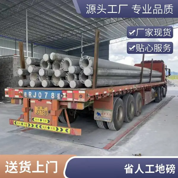 ��Զ�ذ��ļ������� �Ĵ������ذ� ���λר��