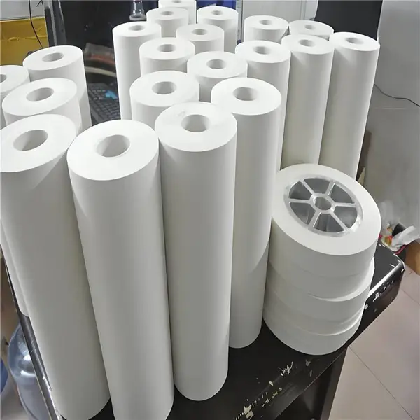 热转印 质量好 硅胶轮 好的材料 耐高温350度耐压耐用进口原料