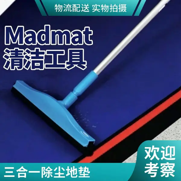 厂家供应防尘耐磨毛毡垫 机械高密度毡圈除尘减震密封毛毡条 夏高
