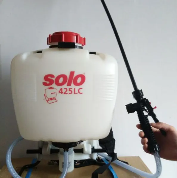 �¹�����solo425��ѹʽ��ѹ��ѹ��ҩ��ũҩ��������solo������