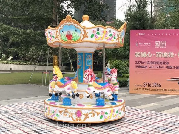佛山真人版抓娃娃机出租 斗牛机出租