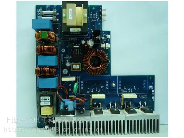 �Ϻ��컶����PCB���Ӽ�***��
