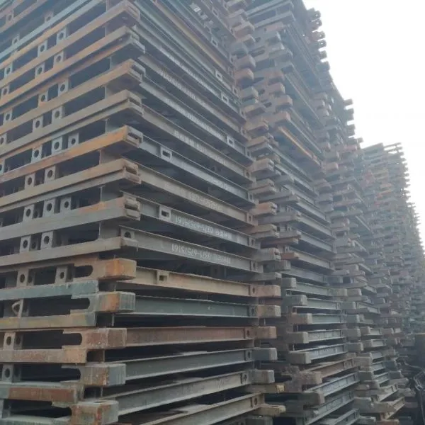 三门峡渑池盘扣架租赁