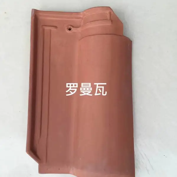 ��Ӧ������������ߡ�����˫Ͳ�ߡ�������S��