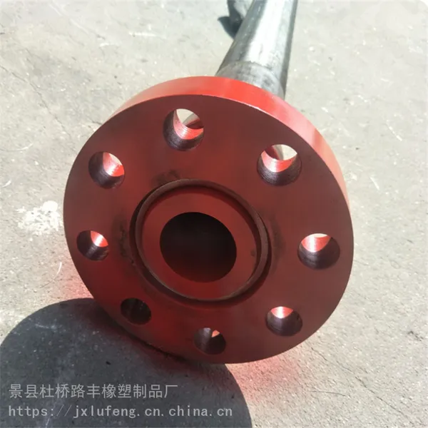 ̩���г�ֱ���ͻ���ȼ�������½���ʯ�޷�����ȼ�����������
