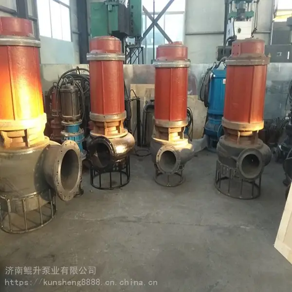 磷化工高温泥砂泵|耐磨高温废渣泵