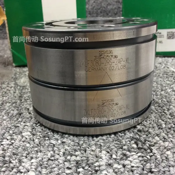 ZKLN5090-2RS-PE�¹�INA˿���������