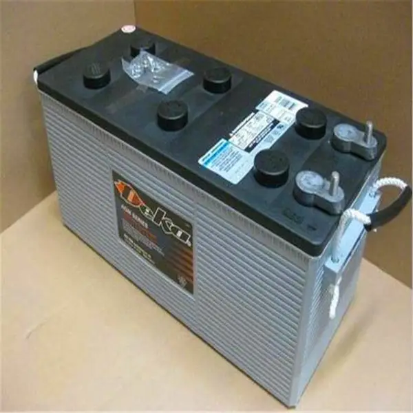 ����DEKA�¿�����31HR5000/12V133AHԴͷ���۸���������