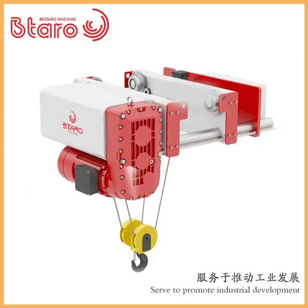 ŷʽ��˿���綯��«0.5��---20��ŷʽ�綯��«.ŷʽ��«.�綯��«